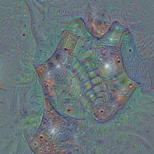 n02895154